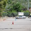 Misilmeri26.05.2013 (167)